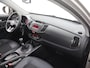 Kia Sportage 2.0 X-ecutive 163PK Plus Pack TREKH|CLIMA|CRUISE|PDC|1/2LEER|17INCH|ORG.NL
