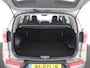 Kia Sportage 2.0 X-ecutive 163PK Plus Pack TREKH|CLIMA|CRUISE|PDC|1/2LEER|17INCH|ORG.NL