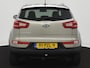 Kia Sportage 2.0 X-ecutive 163PK Plus Pack TREKH|CLIMA|CRUISE|PDC|1/2LEER|17INCH|ORG.NL
