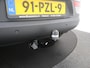 Kia Sportage 2.0 X-ecutive 163PK Plus Pack TREKH|CLIMA|CRUISE|PDC|1/2LEER|17INCH|ORG.NL