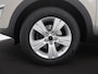 Kia Sportage 2.0 X-ecutive 163PK Plus Pack TREKH|CLIMA|CRUISE|PDC|1/2LEER|17INCH|ORG.NL