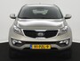 Kia Sportage 2.0 X-ecutive 163PK Plus Pack TREKH|CLIMA|CRUISE|PDC|1/2LEER|17INCH|ORG.NL