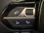 Peugeot 508 SW 1.6 HYbrid 180 GT Pano | Climate | Elektrische Achterklep | Apple Carplay/Android auto | | Apple Carplay/Android Auto|telefoonintegratie premium | Comfortstoel(en) | DAB ontvanger