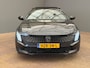 Peugeot 508 SW 1.6 HYbrid 180 GT Pano | Climate | Elektrische Achterklep | Apple Carplay/Android auto | | Apple Carplay/Android Auto|telefoonintegratie premium | Comfortstoel(en) | DAB ontvanger