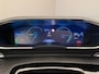 Peugeot 508 SW 1.6 HYbrid 180 GT Pano | Climate | Elektrische Achterklep | Apple Carplay/Android auto | | Apple Carplay/Android Auto|telefoonintegratie premium | Comfortstoel(en) | DAB ontvanger