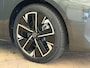 Peugeot 508 SW 1.6 HYbrid 180 GT Pano | Climate | Elektrische Achterklep | Apple Carplay/Android auto | | Apple Carplay/Android Auto|telefoonintegratie premium | Comfortstoel(en) | DAB ontvanger