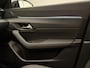Peugeot 508 SW 1.6 HYbrid 180 GT Pano | Climate | Elektrische Achterklep | Apple Carplay/Android auto | | Apple Carplay/Android Auto|telefoonintegratie premium | Comfortstoel(en) | DAB ontvanger