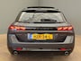 Peugeot 508 SW 1.6 HYbrid 180 GT Pano | Climate | Elektrische Achterklep | Apple Carplay/Android auto | | Apple Carplay/Android Auto|telefoonintegratie premium | Comfortstoel(en) | DAB ontvanger