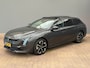 Peugeot 508 SW 1.6 HYbrid 180 GT Pano | Climate | Elektrische Achterklep | Apple Carplay/Android auto | | Apple Carplay/Android Auto|telefoonintegratie premium | Comfortstoel(en) | DAB ontvanger