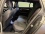 Peugeot 508 SW 1.6 HYbrid 180 GT Pano | Climate | Elektrische Achterklep | Apple Carplay/Android auto | | Apple Carplay/Android Auto|telefoonintegratie premium | Comfortstoel(en) | DAB ontvanger