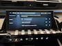 Peugeot 508 SW 1.6 HYbrid 180 GT Pano | Climate | Elektrische Achterklep | Apple Carplay/Android auto | | Apple Carplay/Android Auto|telefoonintegratie premium | Comfortstoel(en) | DAB ontvanger