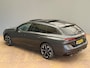 Peugeot 508 SW 1.6 HYbrid 180 GT Pano | Climate | Elektrische Achterklep | Apple Carplay/Android auto | | Apple Carplay/Android Auto|telefoonintegratie premium | Comfortstoel(en) | DAB ontvanger