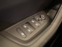 Peugeot 508 SW 1.6 HYbrid 180 GT Pano | Climate | Elektrische Achterklep | Apple Carplay/Android auto | | Apple Carplay/Android Auto|telefoonintegratie premium | Comfortstoel(en) | DAB ontvanger