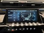 Peugeot 508 SW 1.6 HYbrid 180 GT Pano | Climate | Elektrische Achterklep | Apple Carplay/Android auto | | Apple Carplay/Android Auto|telefoonintegratie premium | Comfortstoel(en) | DAB ontvanger