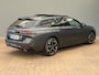 Peugeot 508 SW 1.6 HYbrid 180 GT Pano | Climate | Elektrische Achterklep | Apple Carplay/Android auto | | Apple Carplay/Android Auto|telefoonintegratie premium | Comfortstoel(en) | DAB ontvanger