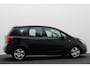 Opel Meriva 1.4 Turbo Anniversary Edition Airco, Elektrische Pakket, Cruise, PDC, Radio/CD, AUX, 16''