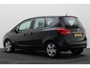 Opel Meriva 1.4 Turbo Anniversary Edition Airco, Elektrische Pakket, Cruise, PDC, Radio/CD, AUX, 16''