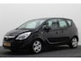 Opel Meriva 1.4 Turbo Anniversary Edition Airco, Elektrische Pakket, Cruise, PDC, Radio/CD, AUX, 16''