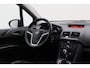 Opel Meriva 1.4 Turbo Anniversary Edition Airco, Elektrische Pakket, Cruise, PDC, Radio/CD, AUX, 16''