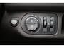 Opel Meriva 1.4 Turbo Anniversary Edition Airco, Elektrische Pakket, Cruise, PDC, Radio/CD, AUX, 16''