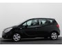 Opel Meriva 1.4 Turbo Anniversary Edition Airco, Elektrische Pakket, Cruise, PDC, Radio/CD, AUX, 16''