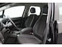 Opel Meriva 1.4 Turbo Anniversary Edition Airco, Elektrische Pakket, Cruise, PDC, Radio/CD, AUX, 16''