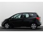 Opel Meriva 1.4 Turbo Anniversary Edition Airco, Elektrische Pakket, Cruise, PDC, Radio/CD, AUX, 16''