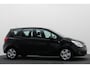 Opel Meriva 1.4 Turbo Anniversary Edition Airco, Elektrische Pakket, Cruise, PDC, Radio/CD, AUX, 16''