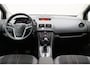 Opel Meriva 1.4 Turbo Anniversary Edition Airco, Elektrische Pakket, Cruise, PDC, Radio/CD, AUX, 16''