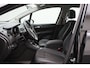 Opel Meriva 1.4 Turbo Anniversary Edition Airco, Elektrische Pakket, Cruise, PDC, Radio/CD, AUX, 16''