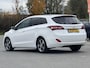 Hyundai i30 1.6 GDi Comfort AUTOMAAT/PDC/STOELVERWARMING/CRUISE