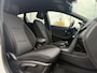 Hyundai i30 1.6 GDi Comfort AUTOMAAT/PDC/STOELVERWARMING/CRUISE