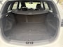 Hyundai i30 1.6 GDi Comfort AUTOMAAT/PDC/STOELVERWARMING/CRUISE