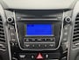 Hyundai i30 1.6 GDi Comfort AUTOMAAT/PDC/STOELVERWARMING/CRUISE