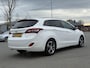 Hyundai i30 1.6 GDi Comfort AUTOMAAT/PDC/STOELVERWARMING/CRUISE