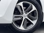 Hyundai i30 1.6 GDi Comfort AUTOMAAT/PDC/STOELVERWARMING/CRUISE