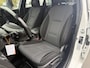 Hyundai i30 1.6 GDi Comfort AUTOMAAT/PDC/STOELVERWARMING/CRUISE