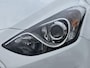 Hyundai i30 1.6 GDi Comfort AUTOMAAT/PDC/STOELVERWARMING/CRUISE