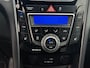 Hyundai i30 1.6 GDi Comfort AUTOMAAT/PDC/STOELVERWARMING/CRUISE