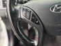 Hyundai i30 1.6 GDi Comfort AUTOMAAT/PDC/STOELVERWARMING/CRUISE