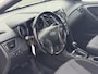 Hyundai i30 1.6 GDi Comfort AUTOMAAT/PDC/STOELVERWARMING/CRUISE