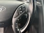 Hyundai i30 1.6 GDi Comfort AUTOMAAT/PDC/STOELVERWARMING/CRUISE