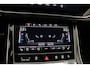 Audi SQ8 quattro | Pano | B&O | Carbon | Audi Exclusive | Head Up | Massage\Ventilatie | 360Cam | 23 inch | Trekhaak | Alcantara dakhemel | HD-Martix | Keyless | Nimbusgrijs