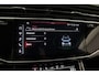 Audi SQ8 quattro | Pano | B&O | Carbon | Audi Exclusive | Head Up | Massage\Ventilatie | 360Cam | 23 inch | Trekhaak | Alcantara dakhemel | HD-Martix | Keyless | Nimbusgrijs
