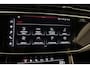 Audi SQ8 quattro | Pano | B&O | Carbon | Audi Exclusive | Head Up | Massage\Ventilatie | 360Cam | 23 inch | Trekhaak | Alcantara dakhemel | HD-Martix | Keyless | Nimbusgrijs