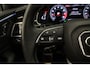 Audi SQ8 quattro | Pano | B&O | Carbon | Audi Exclusive | Head Up | Massage\Ventilatie | 360Cam | 23 inch | Trekhaak | Alcantara dakhemel | HD-Martix | Keyless | Nimbusgrijs