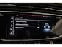 Audi SQ8 quattro | Pano | B&O | Carbon | Audi Exclusive | Head Up | Massage\Ventilatie | 360Cam | 23 inch | Trekhaak | Alcantara dakhemel | HD-Martix | Keyless | Nimbusgrijs