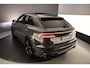 Audi SQ8 quattro | Pano | B&O | Carbon | Audi Exclusive | Head Up | Massage\Ventilatie | 360Cam | 23 inch | Trekhaak | Alcantara dakhemel | HD-Martix | Keyless | Nimbusgrijs