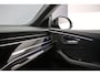 Audi SQ8 quattro | Pano | B&O | Carbon | Audi Exclusive | Head Up | Massage\Ventilatie | 360Cam | 23 inch | Trekhaak | Alcantara dakhemel | HD-Martix | Keyless | Nimbusgrijs