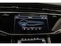 Audi SQ8 quattro | Pano | B&O | Carbon | Audi Exclusive | Head Up | Massage\Ventilatie | 360Cam | 23 inch | Trekhaak | Alcantara dakhemel | HD-Martix | Keyless | Nimbusgrijs